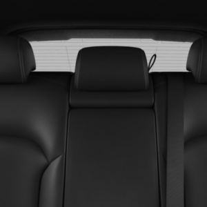 Mazda CX-60 5WGN 3.3L e-SKYACTIV D 254ps 8AT AWD Homura COSO TLOP