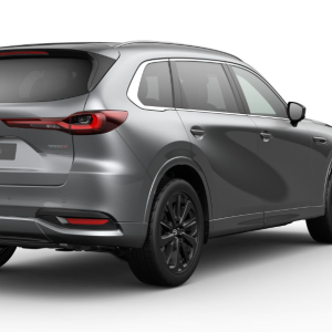 Mazda CX-80 5WGN 3.3L e-SKYACTIV D 254ps 8AT AWD Homura COSO BLOP