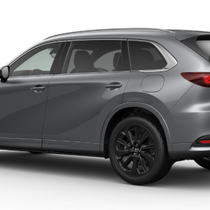 Mazda CX-80 5WGN 3.3L e-SKYACTIV D 254ps 8AT AWD Homura COSO BLOP