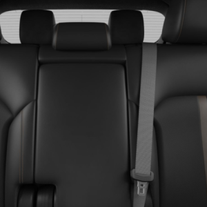 Mazda CX-80 5WGN 3.3L e-SKYACTIV D 254ps 8AT AWD Homura COSO BLOP