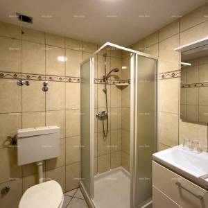 MEDULIN!  Apartman na drugom katu s parkirnim mjestom.