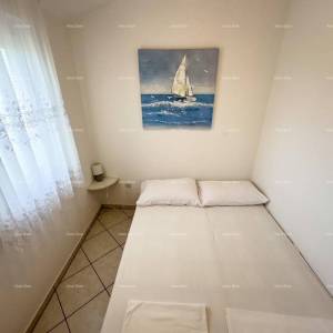 MEDULIN!  Apartman na drugom katu s parkirnim mjestom.