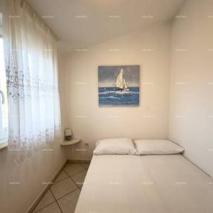 MEDULIN!  Apartman na drugom katu s parkirnim mjestom.
