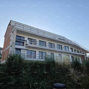 MEDULIN - Stan u novom projektu / 300 m do mora!!! (A3)