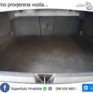 Mercedes A 180 Aut. 2xAMG Line 136 KS, LED+GR SJED+VIRT+ASIST