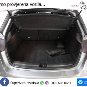 Mercedes A 220d 4M Aut. 2xAMG Line 190 KS, LED+KAM+GR SJED+VIRT+ASIST