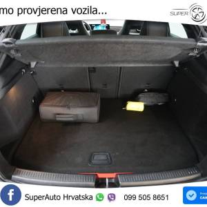Mercedes A 250e Aut. AMG Line 218 KS, LED+KAM+GR SJED+VIRT+ASIST