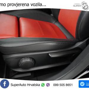 Mercedes A 250e Aut. AMG Line 218 KS, LED+KAM+GR SJED+VIRT+ASIST