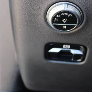 Mercedes-Benz GLC 300d 4MATIC AMG *PANORAMA, LED, NAVIGACIJA, KAMERA*