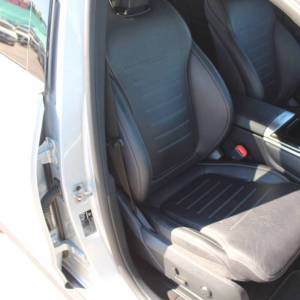 Mercedes-Benz GLC 300d 4MATIC AMG *PANORAMA, LED, NAVIGACIJA, KAMERA*