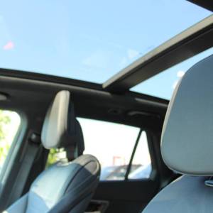 Mercedes-Benz GLC 300d 4MATIC AMG *PANORAMA, LED, NAVIGACIJA, KAMERA*