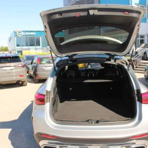 Mercedes-Benz GLC 300d 4MATIC AMG *PANORAMA, LED, NAVIGACIJA, KAMERA*