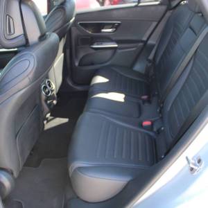 Mercedes-Benz GLC 300d 4MATIC AMG *PANORAMA, LED, NAVIGACIJA, KAMERA*