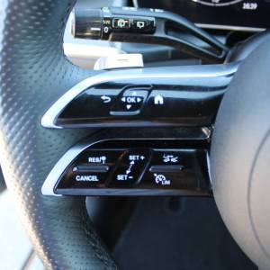 Mercedes-Benz GLC 300d 4MATIC AMG *PANORAMA, LED, NAVIGACIJA, KAMERA*