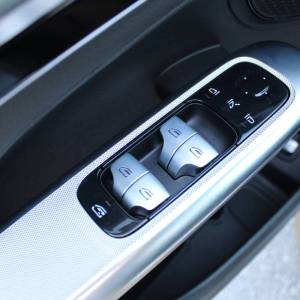 Mercedes-Benz GLC 300d 4MATIC AMG *PANORAMA, LED, NAVIGACIJA, KAMERA*