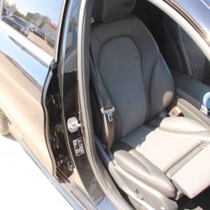 Mercedes-Benz klasa C T-model 180d AMG AUTOMATIK *LED, NAVIGACIJA, KAMERA*