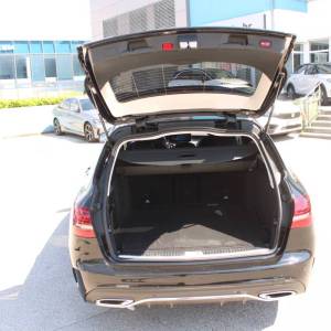 Mercedes-Benz klasa C T-model 180d AMG AUTOMATIK *LED, NAVIGACIJA, KAMERA*