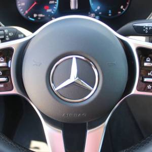 Mercedes-Benz klasa C T-model 180d AMG AUTOMATIK *LED, NAVIGACIJA, KAMERA*