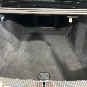 Mercedes-Benz S klasa 350d 4MATIC Limuzina duga - 3 godine jamstva