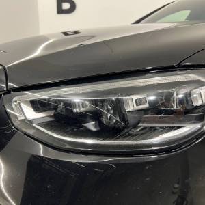 Mercedes-Benz S klasa 350d 4MATIC Limuzina duga - 3 godine jamstva