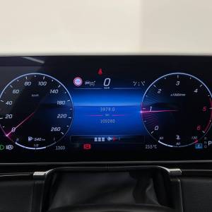 Mercedes-Benz S klasa 350d 4MATIC Limuzina duga - 3 godine jamstva