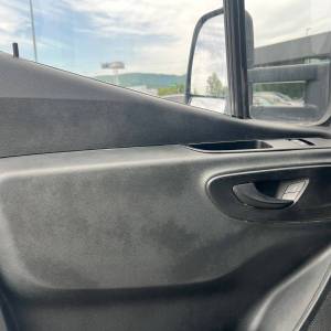 Mercedes-Benz Sprinter 317 CDI 4325 DUGI