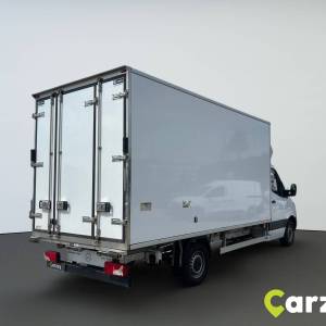 Mercedes-Benz Sprinter 317 CDI 4325 DUGI
