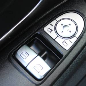 Mercedes-Benz Vito 114 CDi Pro Long