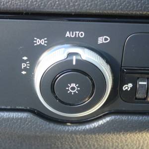 Mercedes-Benz Vito 114 CDi Pro Long