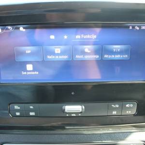 Mercedes-Benz Vito 114 CDi Pro Long