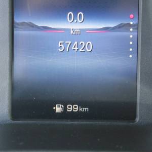 Mercedes-Benz Vito 114 CDi Pro Long