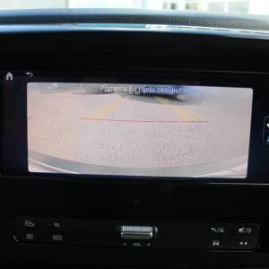 Mercedes-Benz Vito 114 CDi Pro Long