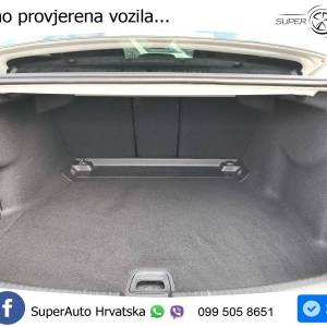 Mercedes C 220d 4M Aut. AMG 197 KS, LED+KAM+GR SJED+VIRT+ASIST
