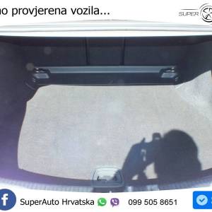 Mercedes C 220d Aut. AMG Line 200 KS, ACC+LED+KAM+GR SJED+VIRT+ASIST
