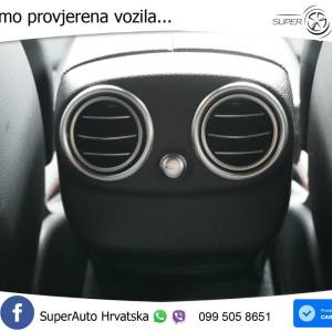 Mercedes C 300 Coupe 4M Aut. AMG Line 258 KS, ACC+LED+KAM+GR SJED+HEAD+VIRT