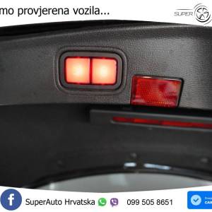 Mercedes C 300 Coupe 4M Aut. AMG Line 258 KS, ACC+LED+KAM+GR SJED+HEAD+VIRT