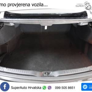 Mercedes C 300 Coupe 4M Aut. AMG Line 258 KS, ACC+LED+KAM+GR SJED+HEAD+VIRT