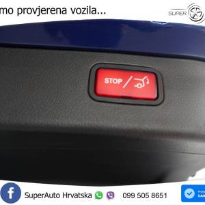 Mercedes C 300e T Aut. 2xAMG Line 313 KS, ACC+LED+KAM+GR SJED+PANO+VIRT