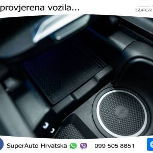 Mercedes E 300e T Aut. Avantgarde 313 KS, LED+ACC+GR SJED+KAM+VIRT+PDC