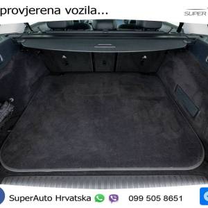 Mercedes E 300e T Aut. Avantgarde 313 KS, LED+ACC+GR SJED+KAM+VIRT+PDC