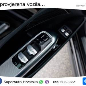 Mercedes E 300e T Aut. Avantgarde 313 KS, LED+ACC+GR SJED+KAM+VIRT+PDC