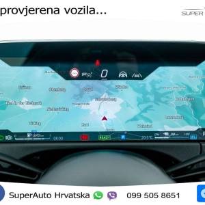 Mercedes E 300e T Aut. Avantgarde 313 KS, LED+ACC+GR SJED+KAM+VIRT+PDC