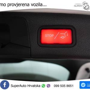 Mercedes EQA 250 2xAMG Line 190 KS, ACC+LED+KAM+GR SJED+PANO+VIRT