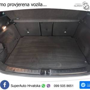Mercedes EQA 250 2xAMG Line 190 KS, ACC+LED+KAM+GR SJED+PANO+VIRT