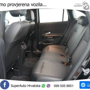 Mercedes GLA 250e Aut. Style 218 KS, LED+VIRT+ASIST