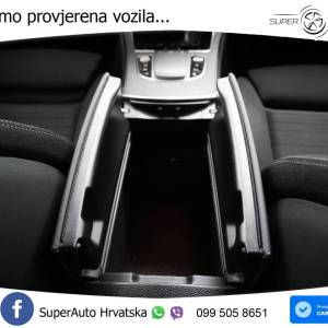 Mercedes GLC 220d 4M Aut. 194 KS, LED+KAM+GR SJED+NAVI