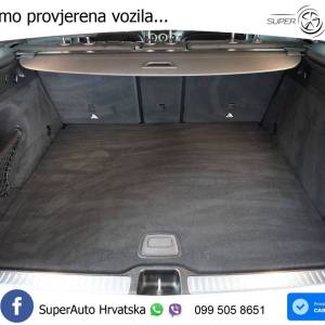 Mercedes GLC 220d 4M Aut. 194 KS, LED+KAM+GR SJED+NAVI