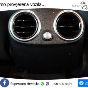 Mercedes GLC 300de 4M Aut. 306 KS, LED+KAM+GR SJED+NAVI