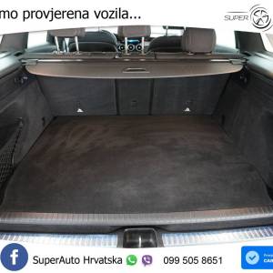 Mercedes GLC 300de 4M Aut. 306 KS, LED+KAM+GR SJED+NAVI