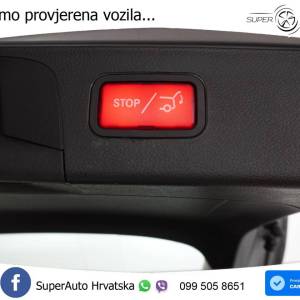 Mercedes GLC 300de 4M Aut. 306 KS, LED+KAM+GR SJED+NAVI